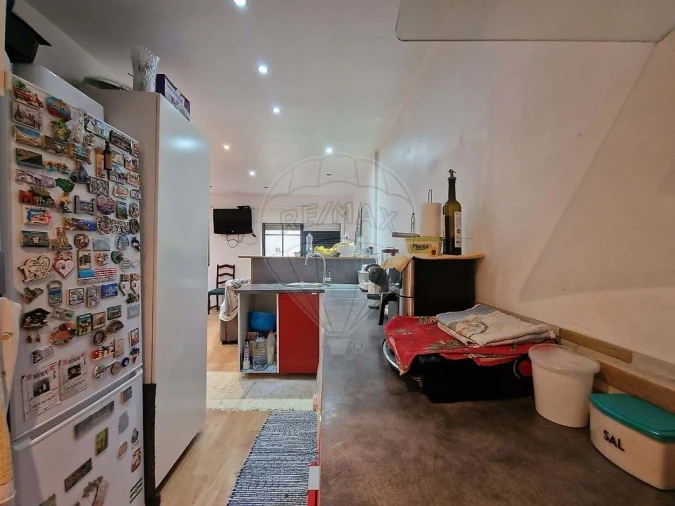 Apartamento T2 para Venda em Ramada e Caneças Foto 7