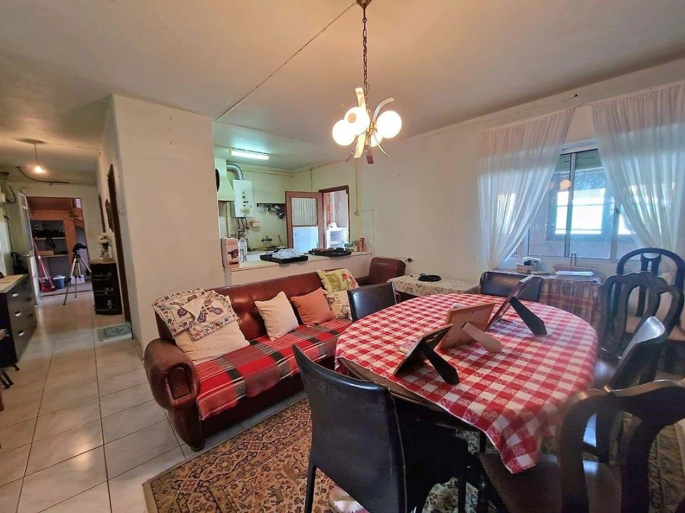 Moradia T3 para Venda em Agualva e Mira-Sintra Foto 6