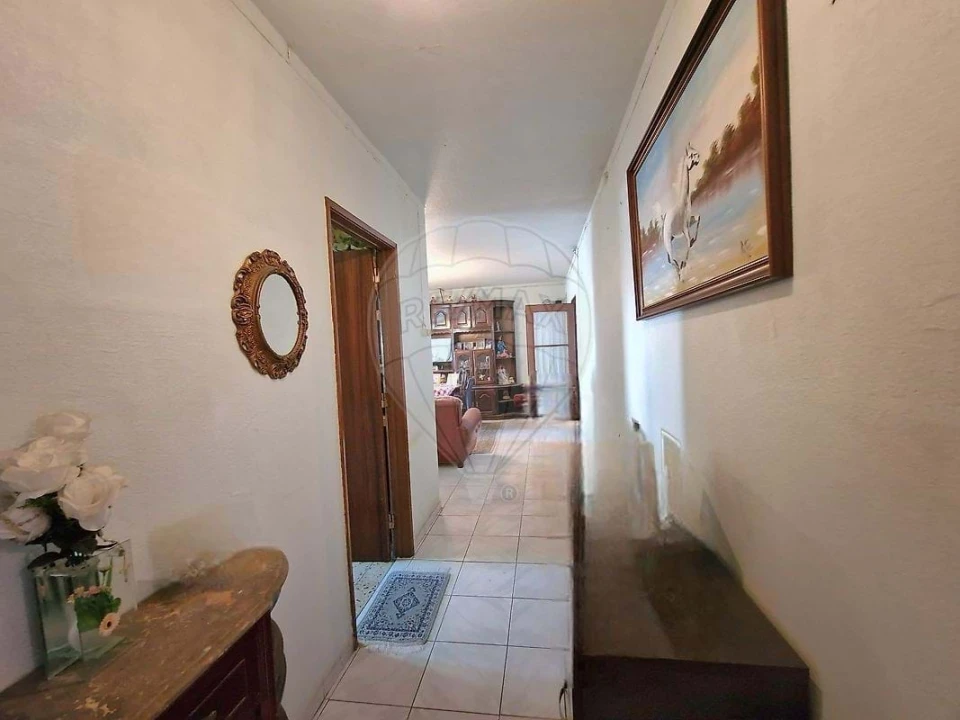 Moradia T3 para Venda em Agualva e Mira-Sintra Foto 8