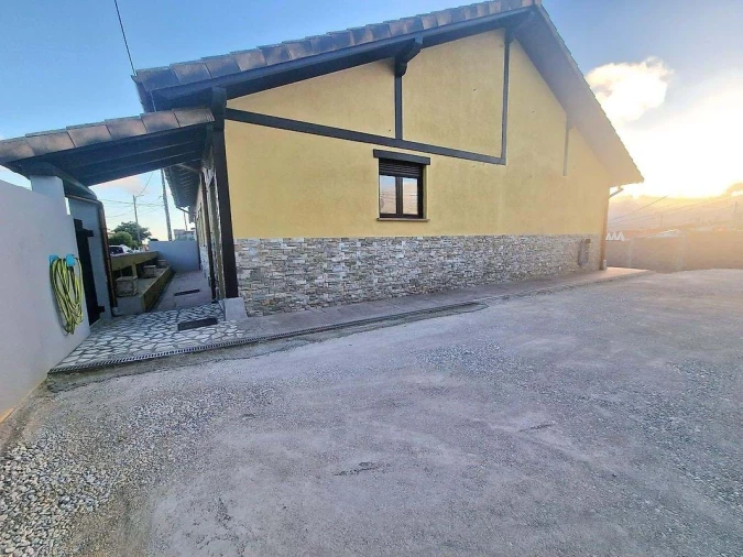 Moradia T3 para Venda em Agualva e Mira-Sintra Foto 21