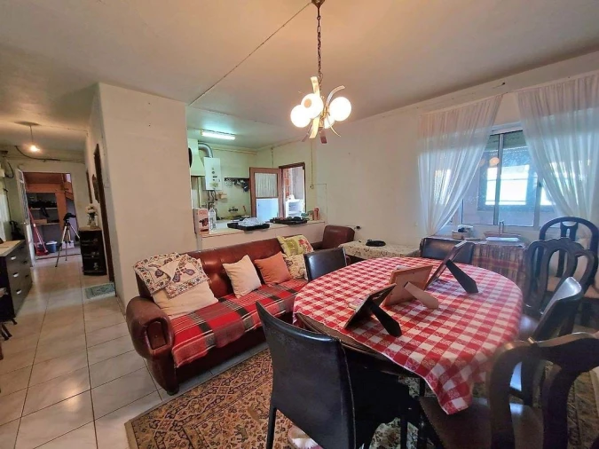 Moradia T3 para Venda em Agualva e Mira-Sintra Foto 6