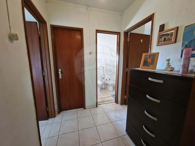 Moradia T3 para Venda em Agualva e Mira-Sintra Foto 10