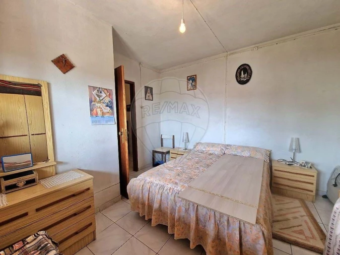 Moradia T3 para Venda em Agualva e Mira-Sintra Foto 9