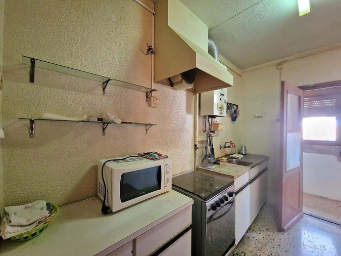 Moradia T3 para Venda em Agualva e Mira-Sintra Foto 7