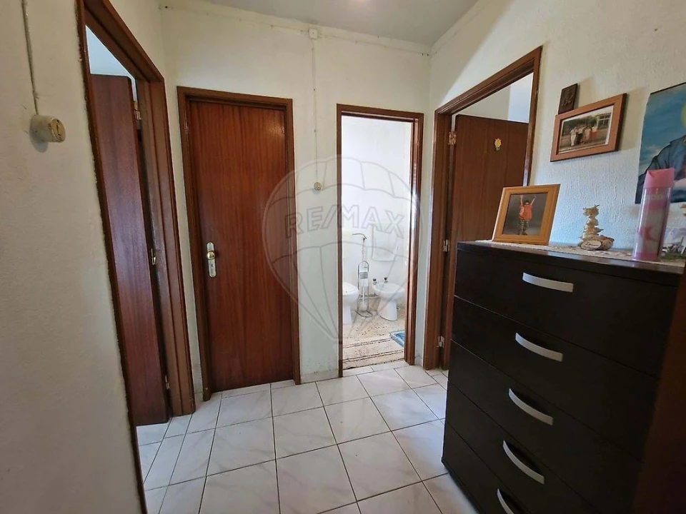 Moradia T3 para Venda em Agualva e Mira-Sintra Foto 10