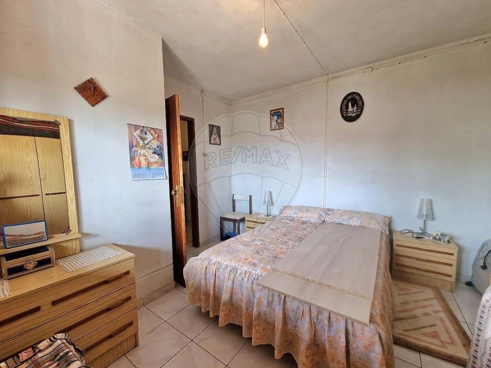 Moradia T3 para Venda em Agualva e Mira-Sintra Foto 9