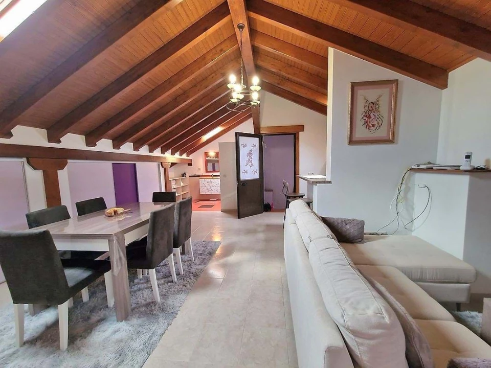 Moradia T3 para Venda em Agualva e Mira-Sintra Foto 13