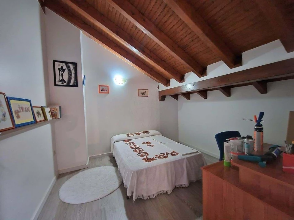 Moradia T3 para Venda em Agualva e Mira-Sintra Foto 19