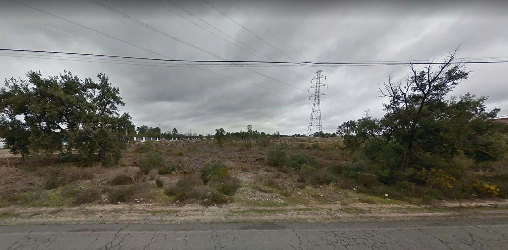 Terreno para Venda em Quinta do Anjo Foto 3