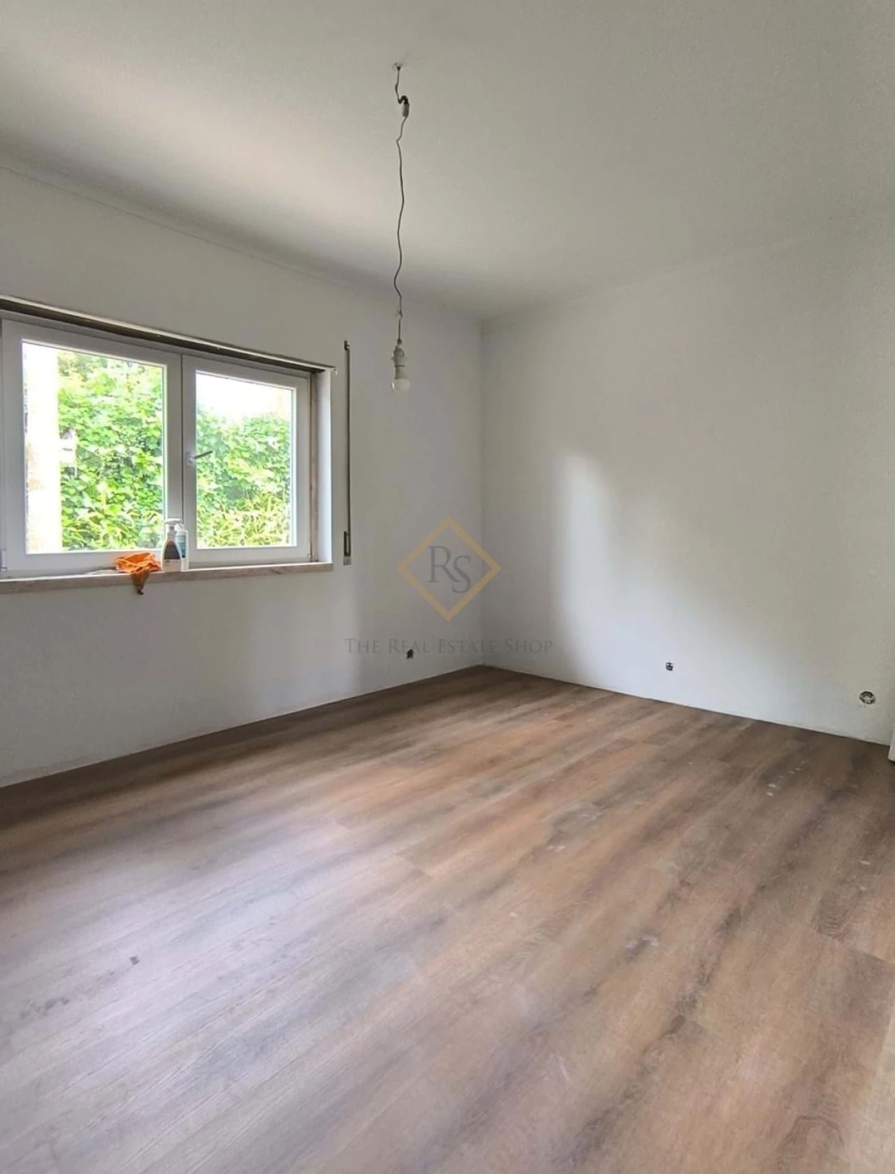 Moradia T6 para Venda em Agualva e Mira-Sintra Foto 38