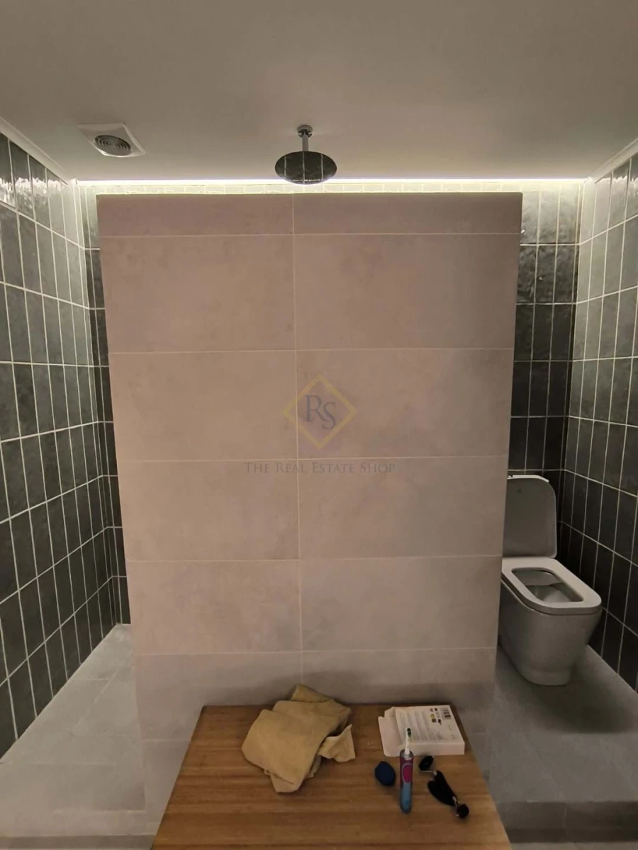 Moradia T6 para Venda em Agualva e Mira-Sintra Foto 21