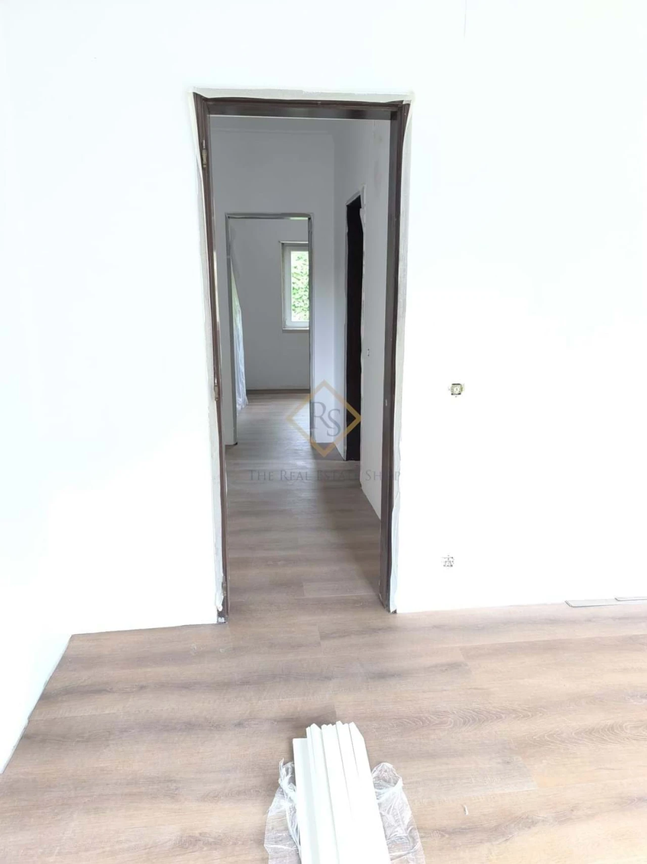 Moradia T6 para Venda em Agualva e Mira-Sintra Foto 36