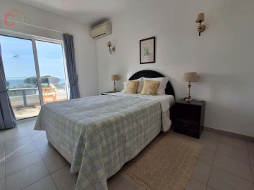 Moradia T2 para Venda em Lagoa e Carvoeiro