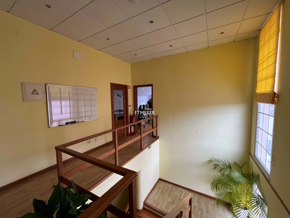 Escritório para Arrendamento em Alcabideche Foto 11