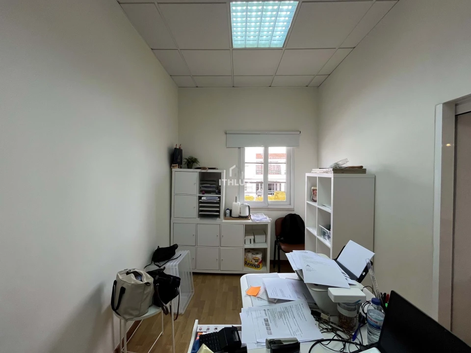 Escritório para Arrendamento em Alcabideche Foto 9