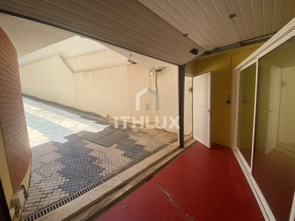 Armazém para Arrendamento em Alcabideche Foto 13