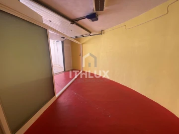 Armazém para Arrendamento em Alcabideche