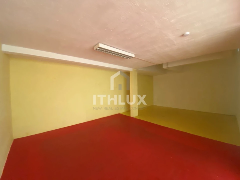 Armazém para Arrendamento em Alcabideche Foto 6