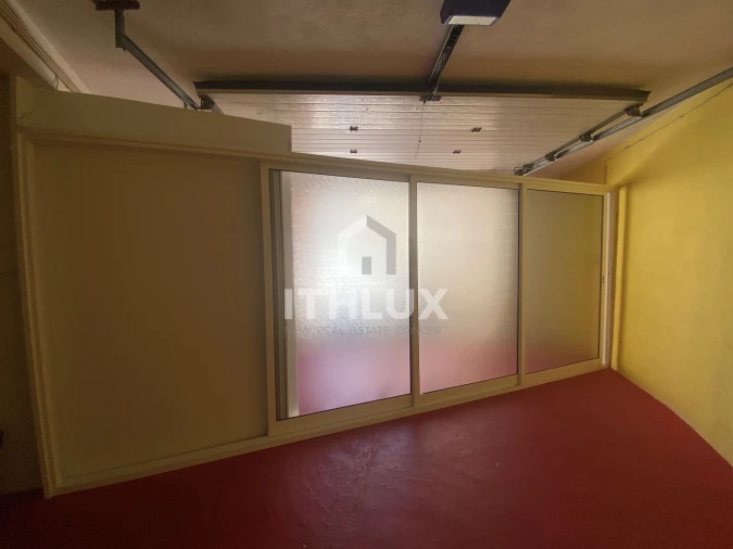 Armazém para Arrendamento em Alcabideche Foto 11