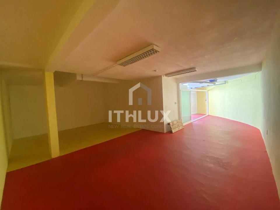 Armazém para Arrendamento em Alcabideche Foto 7