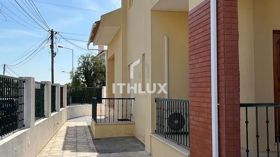 Armazém para Arrendamento em Alcabideche