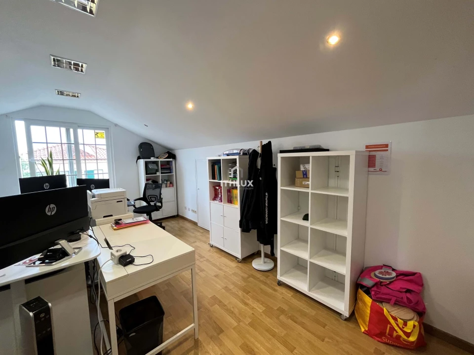 Escritório para Arrendamento em Alcabideche Foto 16