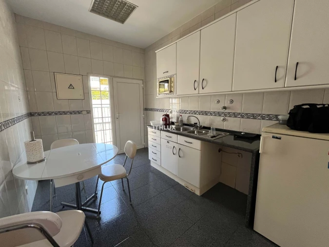 Escritório para Arrendamento em Alcabideche Foto 7