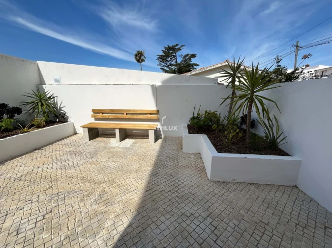 Escritório para Arrendamento em Alcabideche Foto 4