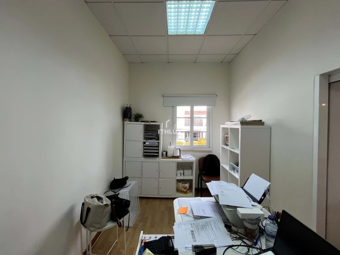 Escritório para Arrendamento em Alcabideche Foto 11