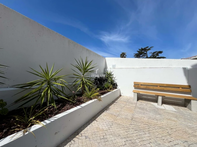 Escritório para Arrendamento em Alcabideche Foto 5