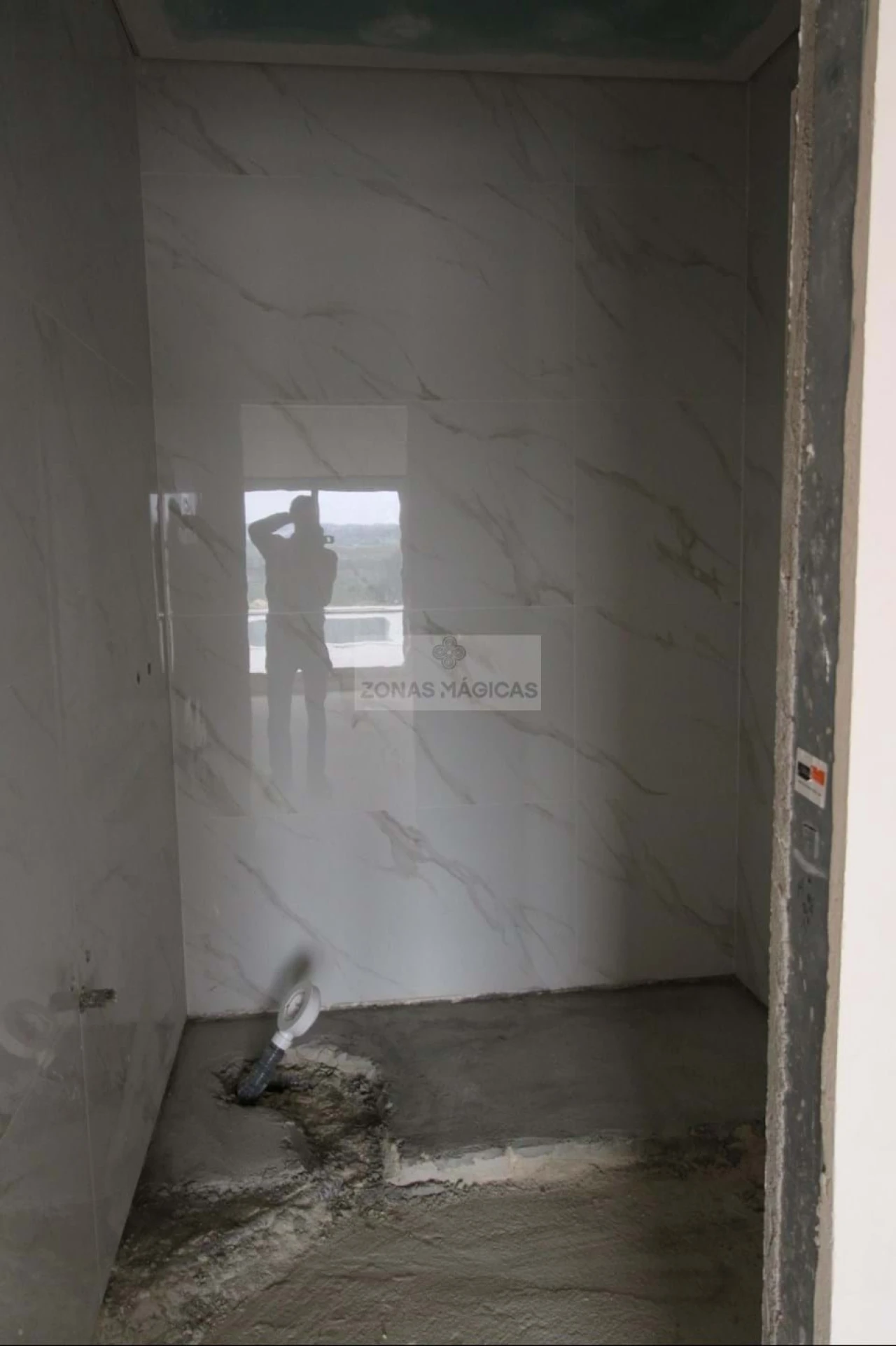 Moradia T4 para Venda em Mexilhoeira Grande Foto 27