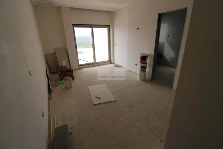 Moradia T4 para Venda em Mexilhoeira Grande Foto 33