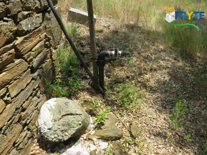 Quinta para Venda em Troviscal Foto 25