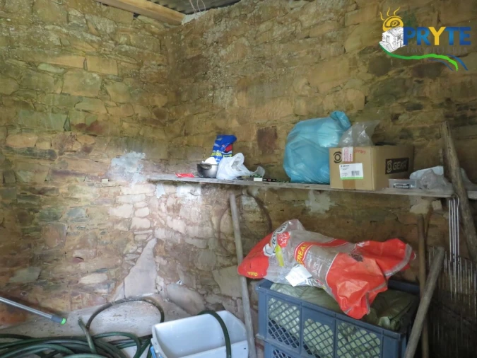 Quinta para Venda em Troviscal Foto 29