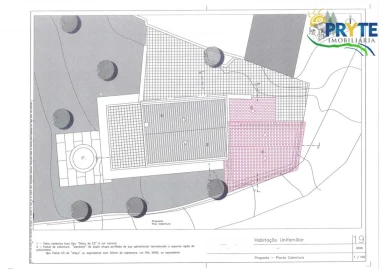 Moradia T3 para Venda em Sertã