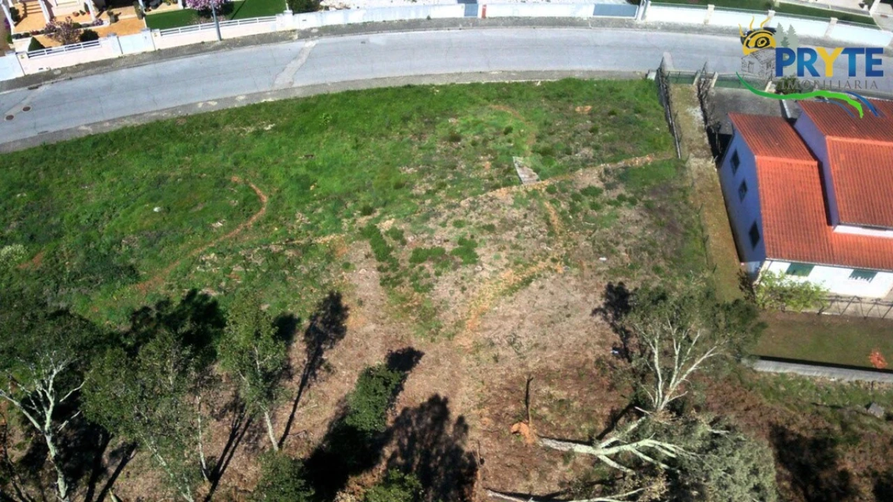 Moradia T4 para Venda em Sertã Foto 15