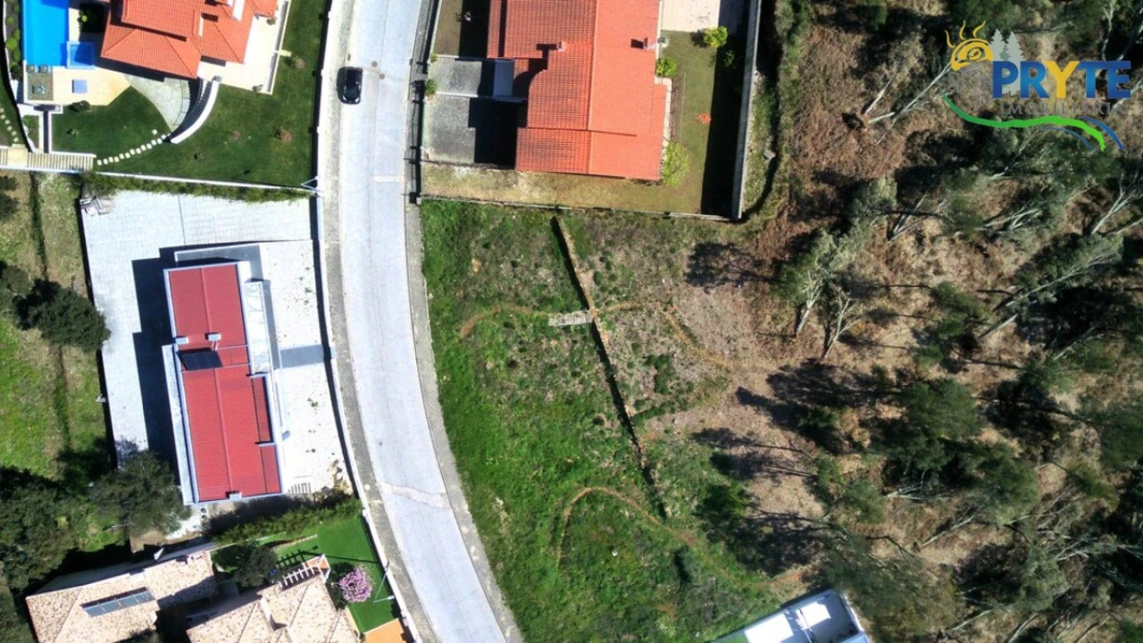 Moradia T4 para Venda em Sertã Foto 16