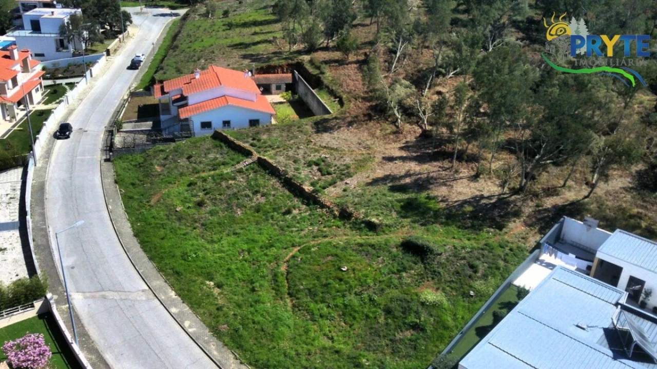 Moradia T4 para Venda em Sertã Foto 18