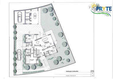 Moradia T4 para Venda em Sertã