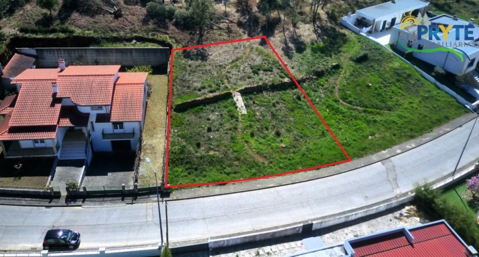 Moradia T4 para Venda em Sertã Foto 7