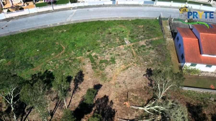 Moradia T4 para Venda em Sertã Foto 15