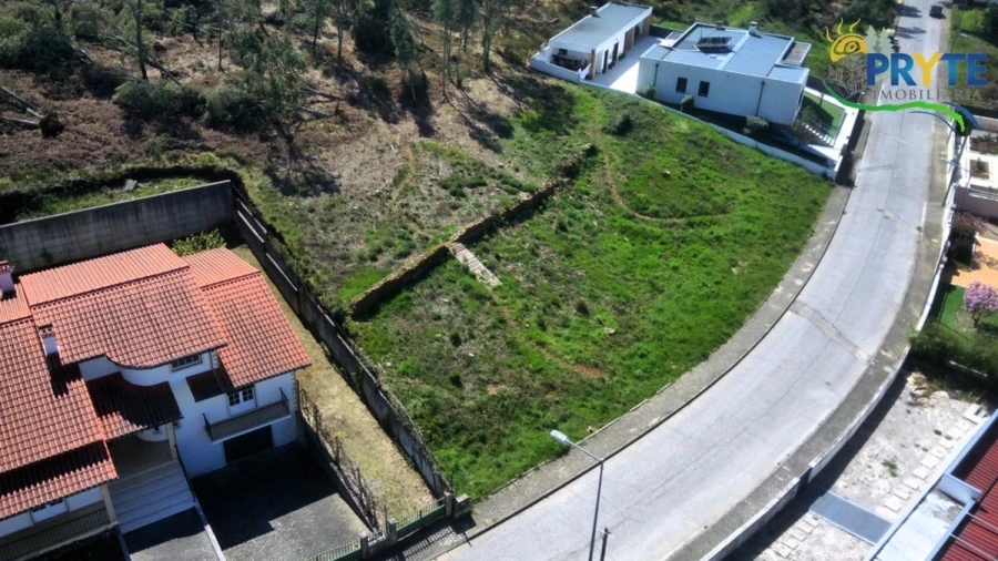 Moradia T4 para Venda em Sertã Foto 17