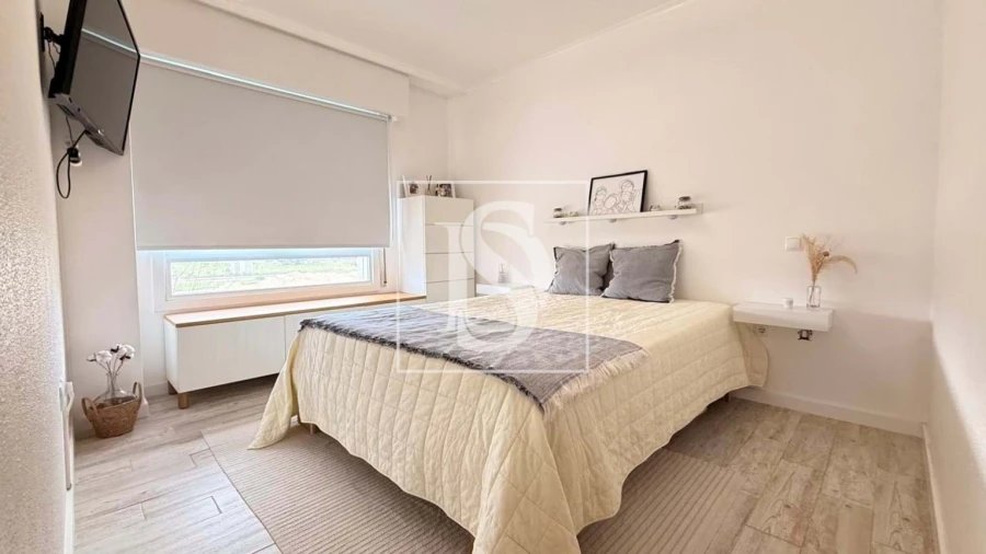 Apartamento T3 para Venda em Alhos Vedros Foto 25