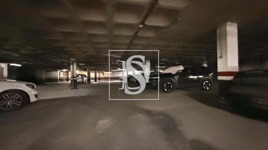 Apartamento T3 para Venda em Alhos Vedros Foto 30