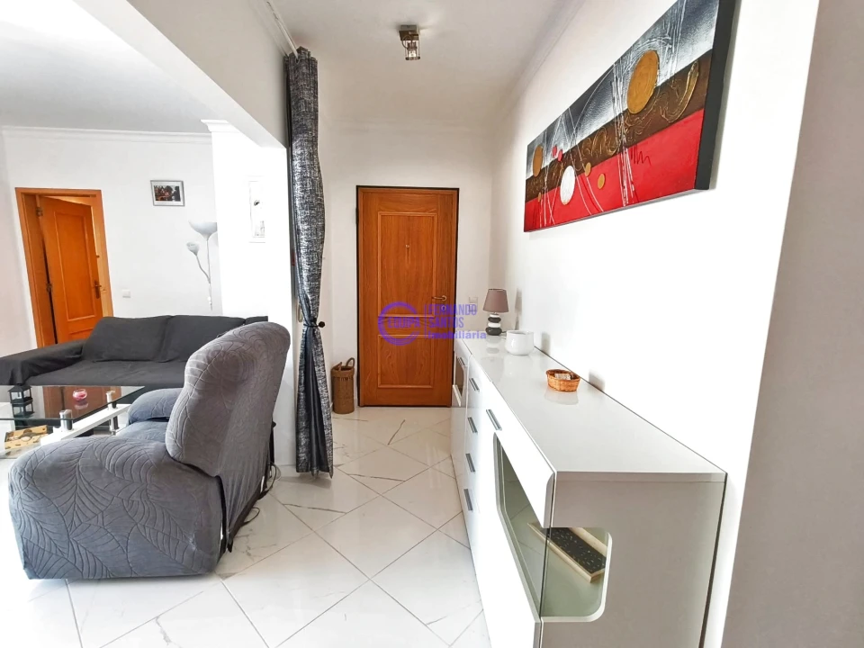 Apartamento T2 para Venda em Armação de Pera Foto 8