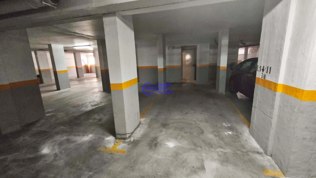 Apartamento T2 para Venda em Armação de Pera Foto 33
