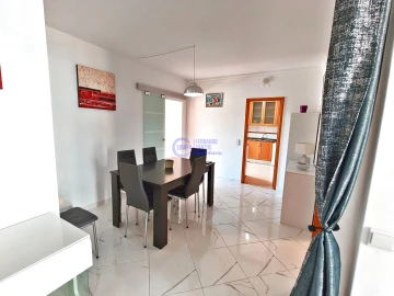 Apartamento T2 para Venda em Armação de Pera
