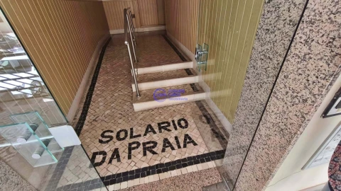 Apartamento T2 para Venda em Armação de Pera