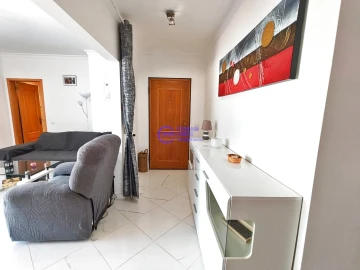 Apartamento T2 para Venda em Armação de Pera