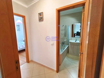 Apartamento T2 para Venda em Armação de Pera